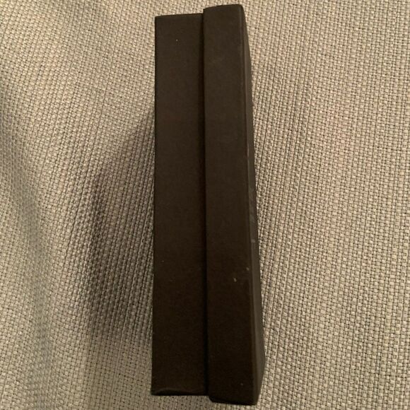 Murano Glass Wine Stopper Va Bene 5" Tall - Picture 8 of 10